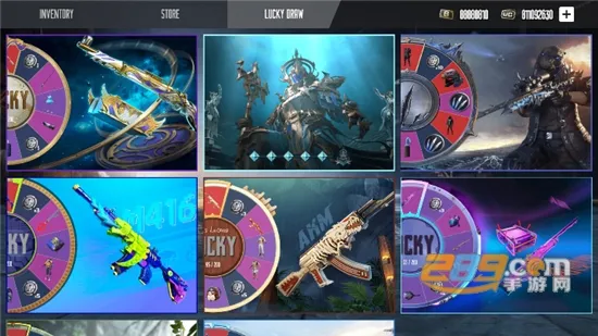 ��ƽ��Ӣ����ģ���������ֻ���v1.0.109 �ֻ����ͼ