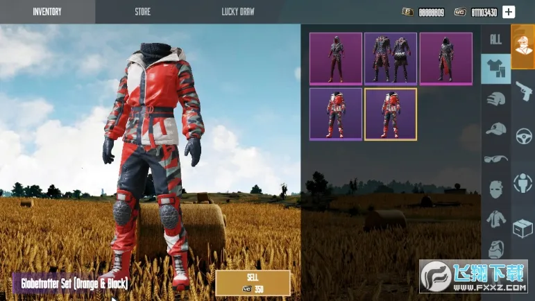 ��ƽ��Ӣ����ģ���������ֻ���v1.0.109 �ֻ����ͼ