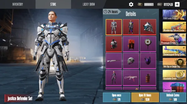 ��ƽ��Ӣ����ģ���������ֻ���