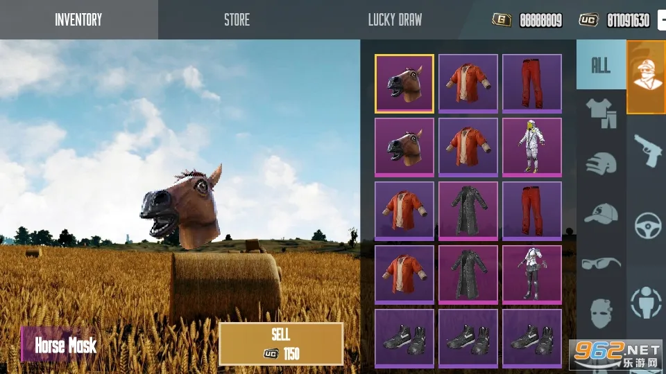 ��ƽ��Ӣ����ģ���������ֻ���v1.0.109 �ֻ����ͼ