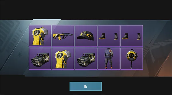 ��ƽ��Ӣ����ģ���������ֻ���