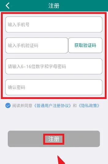 ���澭����