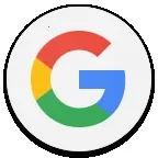 Google����2026�ٷ����°汾v16.42.67.ve.arm64 ��׿��