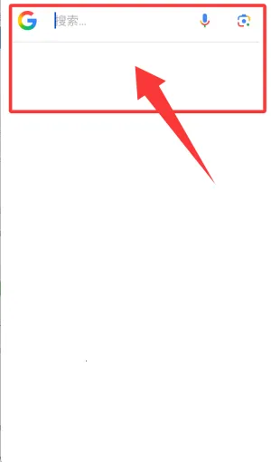 Google����2026�ٷ����°汾