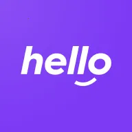 hellolive2026�ٷ�����v4.1.0 �ٷ�����