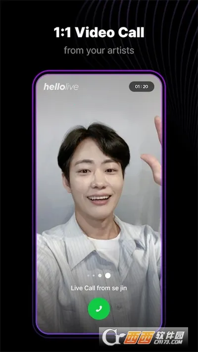 hellolive2026�ٷ�����