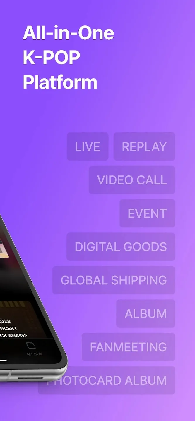 hellolive2026�ٷ�����