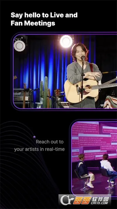 hellolive2026�ٷ�����