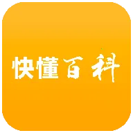 �춮�ٿ�2026���°汾v1.0 ��׿��