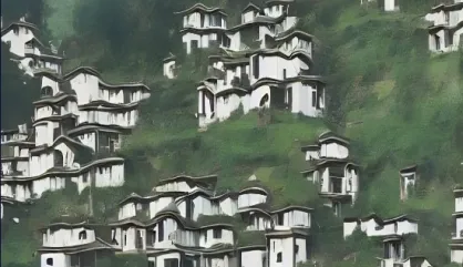 ��ʮ���찲׿���ֻ���