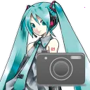 MikuMikuDance��׿���ֻ���v1.0.14b ��Ѱ�