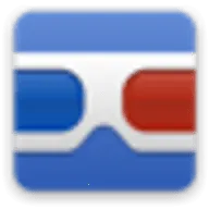 �ȸ�ʶͼ��׿���ֻ���v1.9.4 ��׿��