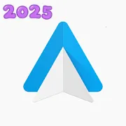 androidautov12.6.643204-release ��׿��