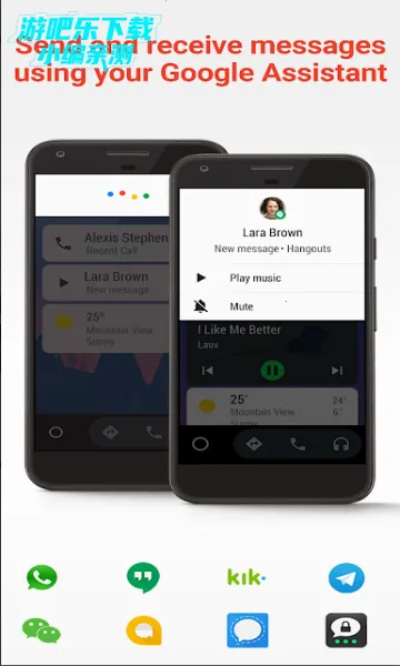 androidauto androidauto