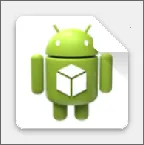 Ӧ��ж����2026�ٷ����°汾v1.5.6 ��Ѱ�