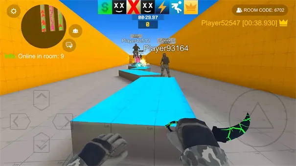 ������prov2.4.7 ��Ѱ��ͼ