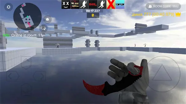 ������prov2.4.7 ��Ѱ��ͼ