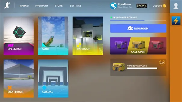 ������prov2.4.7 ��Ѱ��ͼ