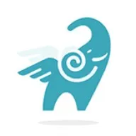 �����ɷ��ֶ�2026���°汾v1.3.0 ��Ѱ�