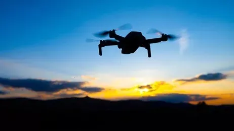 云享飞飞手端2026最新版本 云享飞飞手端2026最新版本