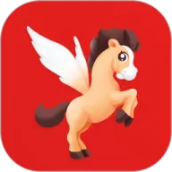 ��˼v6.21.0 ��Ѱ�