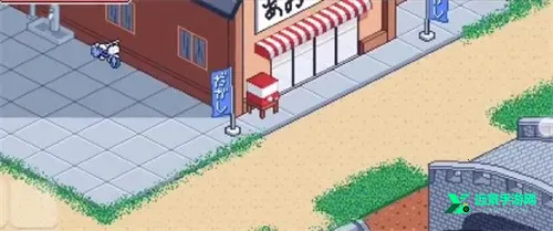 Ѱ�����յı���2026���°汾