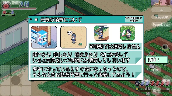 Ѱ�����յı���2026���°汾