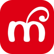 ��������v1.0.1 ��Ѱ�