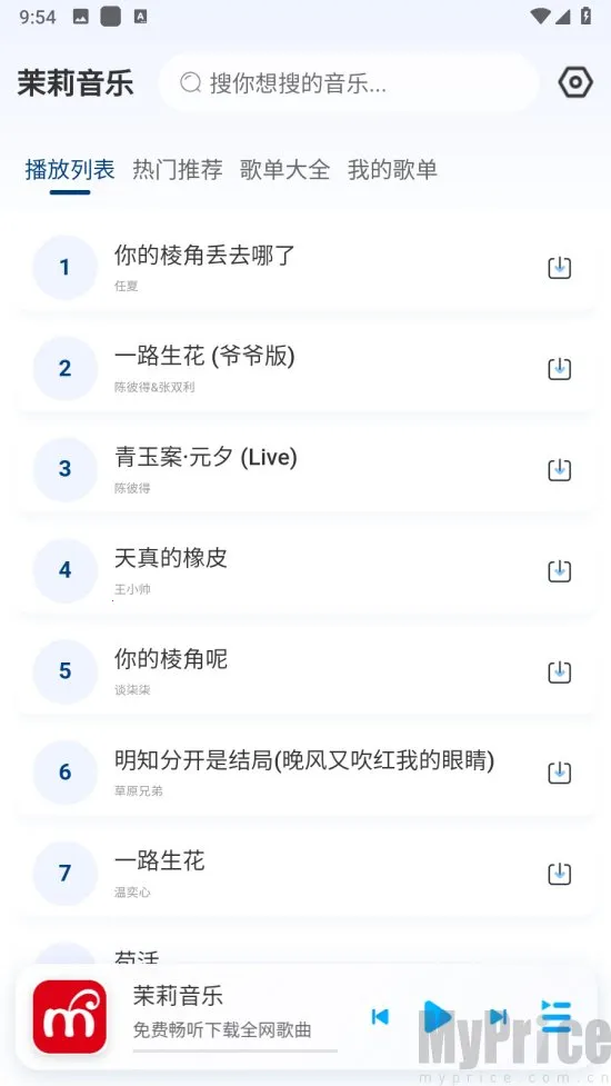 ��������