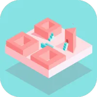 ��ά�����2026�ٷ�����v4.0.9 �ٷ�����