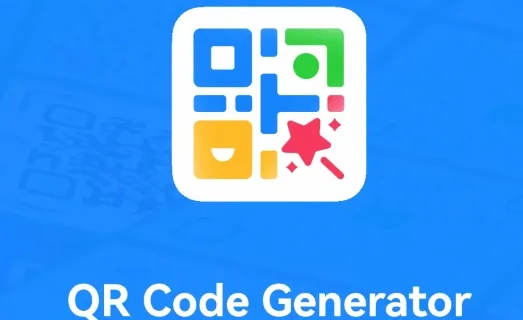 ��ά�����2026�ٷ�����