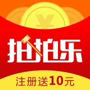 ������v2.1.6 �ֻ���