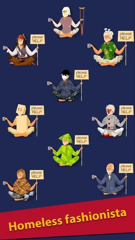 �޼ҿɹ�����������ֻ���v0.2 ��׿���ͼ