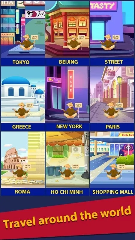 �޼ҿɹ�����������ֻ���v0.2 ��׿���ͼ