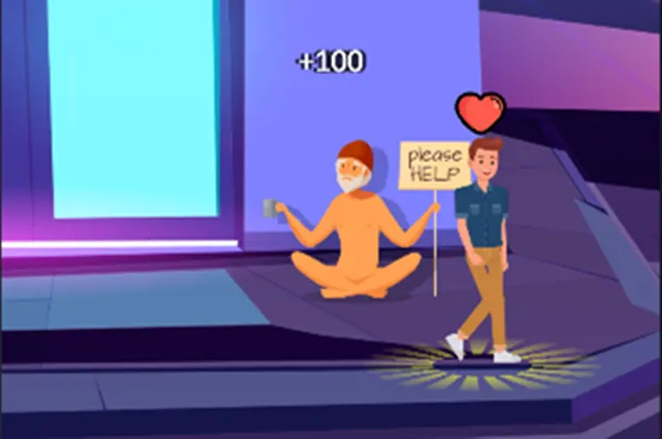 �޼ҿɹ�����������ֻ���