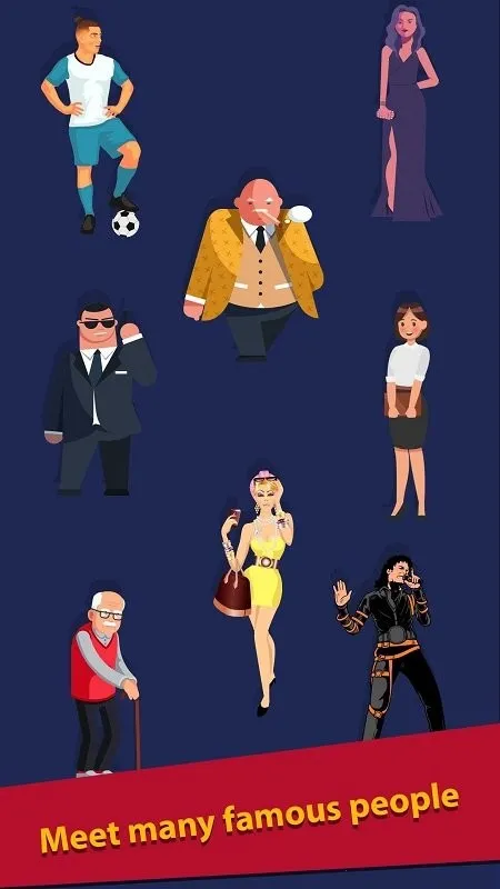 �޼ҿɹ�����������ֻ���v0.2 ��׿���ͼ