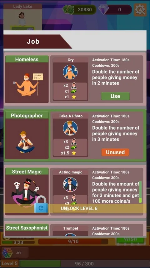 �޼ҿɹ�����������ֻ���