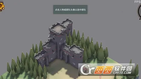 ����ʵ�Ĺ���ģ����v1.1.75 �ٷ������ͼ