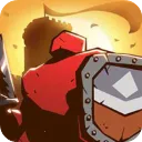 ����ʵ�Ĺ���ģ����v1.1.75 �ٷ�����