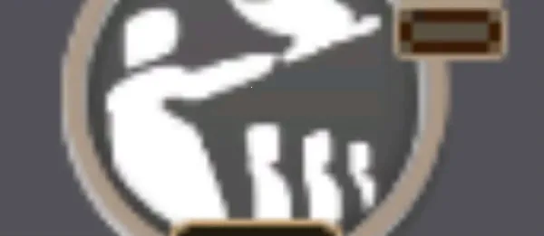 ����ʵ�Ĺ���ģ����