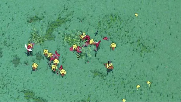 ����ʵ�Ĺ���ģ����v1.1.75 �ٷ������ͼ