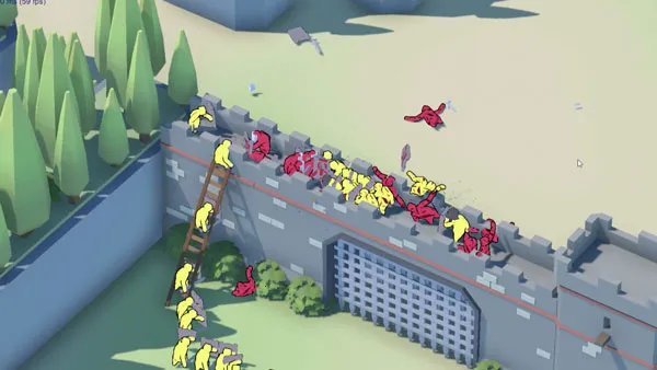 ����ʵ�Ĺ���ģ����v1.1.75 �ٷ������ͼ