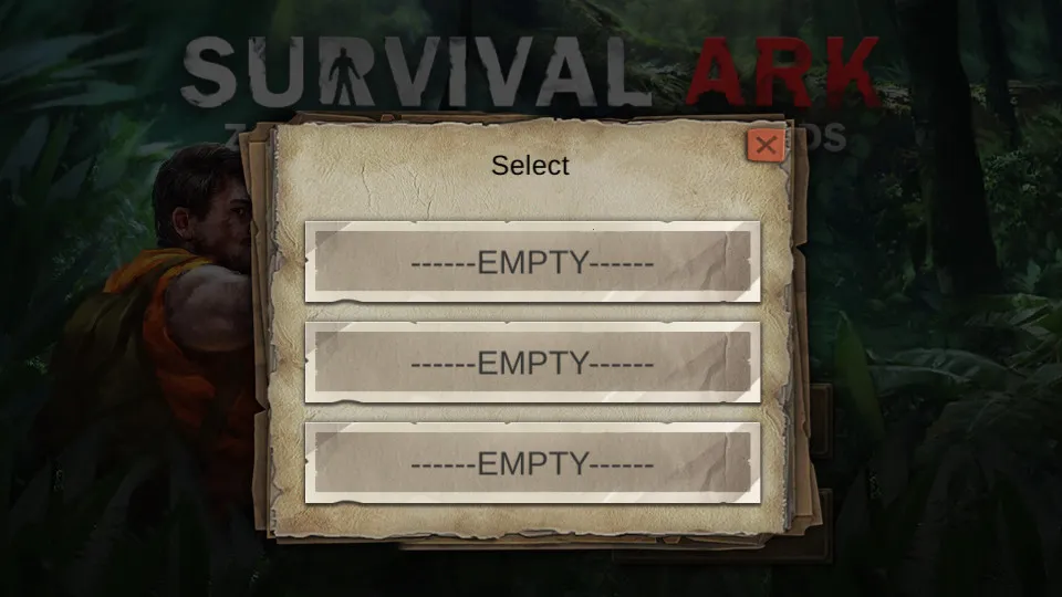 �µ�����v1.0.0 �ٷ������ͼ