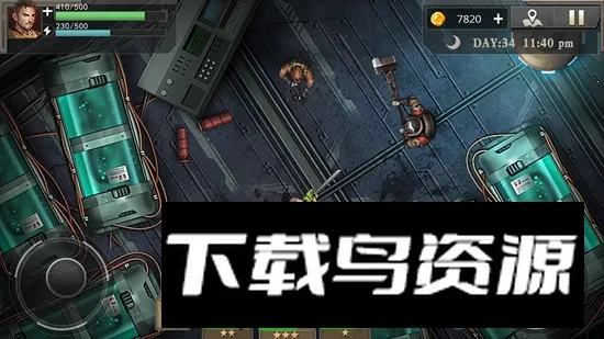 �µ�����v1.0.0 �ٷ������ͼ