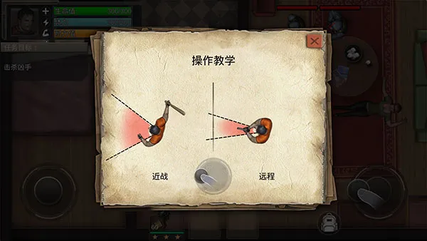 �µ�����