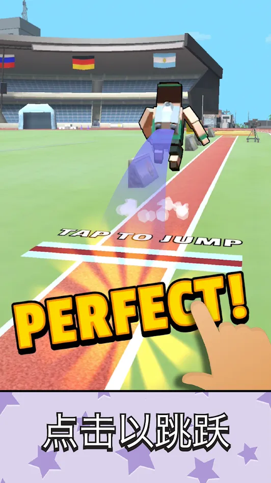 ����������Ծv1.5.3 �ٷ������ͼ