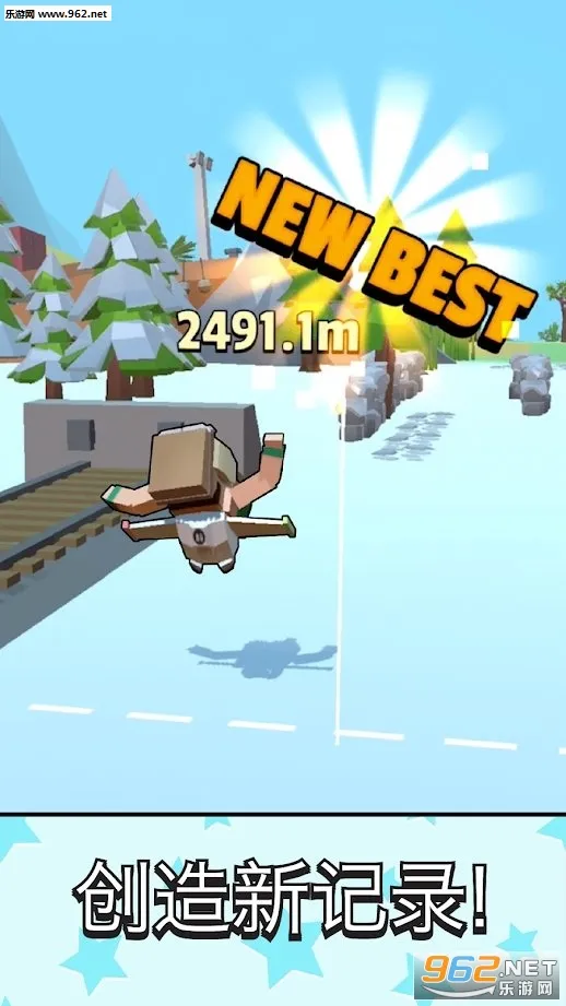 ����������Ծv1.5.3 �ٷ������ͼ