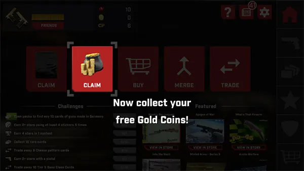 iGun Pro 22026�ٷ�����