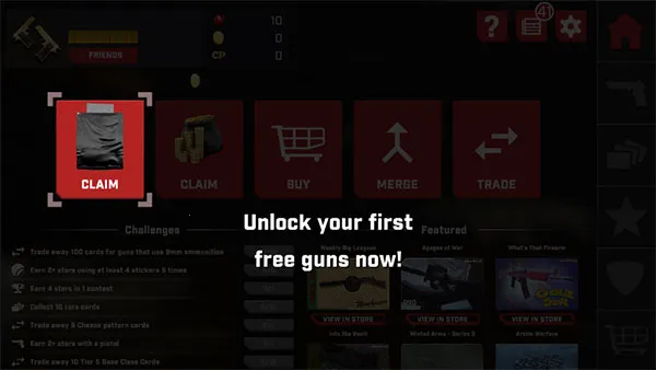 iGun Pro 22026�ٷ�����