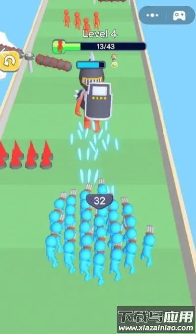 СС�˴���2026�ٷ����°汾v1.0.3 �ٷ������ͼ